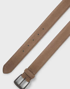 BOSS Syhr-Sd-St_Sz35 10212352 01