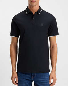 BOSS Passertip 10256683 01