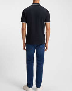 BOSS Passertip 10256683 01