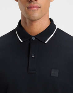 BOSS Passertip 10256683 01