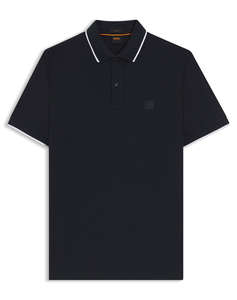 BOSS Passertip 10256683 01