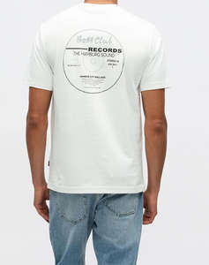 BOSS Te_BossClub 10277377 01