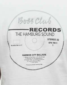 BOSS Te_BossClub 10277377 01