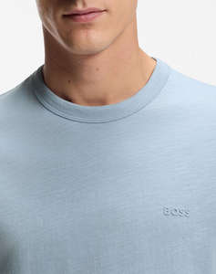 BOSS Tegood 10240843 01