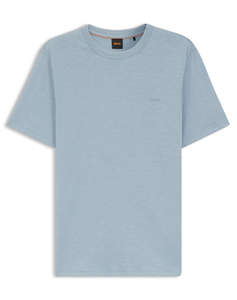 BOSS Tegood 10240843 01