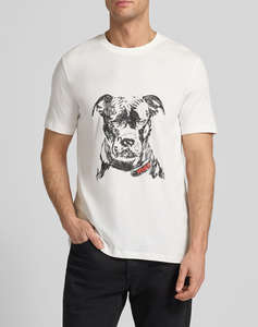 HUGO Dubrox 10258299 01