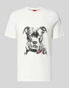 HUGO Dubrox 10258299 01