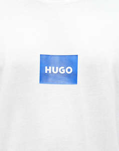 HUGO Nayonix 10258299 01