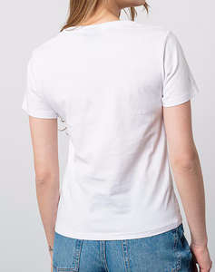 HUGO Classic V_B 10258021 01