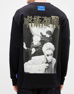 HUGO Nichaboso_JJK 10250555 01