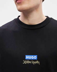 HUGO Nichaboso_JJK 10250555 01