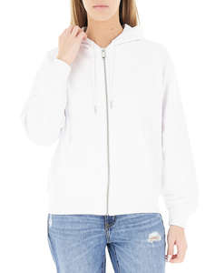 CALVIN KLEIN JEANS ARCHV LG FRNCH TRRY