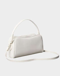 CALVIN KLEIN JEANS MULTI COMPARTMENT CAMERA BAG