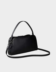 CALVIN KLEIN JEANS MULTI COMPARTMENT CAMERA BAG