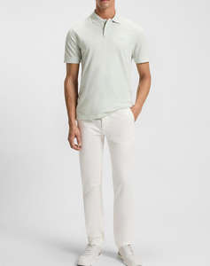 BOSS Chino_slim 10242156 01