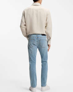 BOSS DELAWARE BO 10270281 04