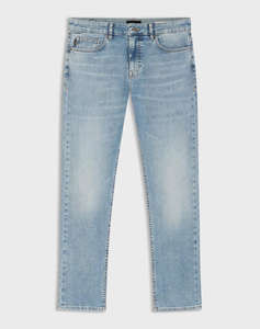 BOSS DELAWARE BO 10270281 04