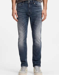 BOSS DELAWARE-1-BO 10263435 01