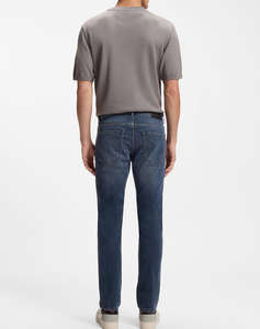 BOSS DELAWARE-1-BO 10263435 01