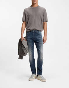 BOSS DELAWARE-1-BO 10263435 01