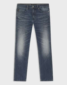 BOSS DELAWARE-1-BO 10263435 01