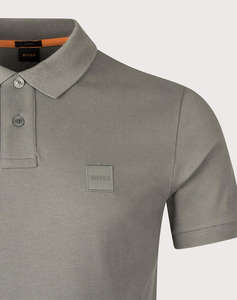 BOSS Passenger 10256683 01