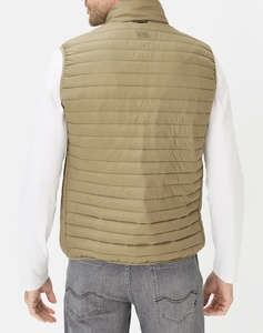 CAMEL ЕЛЕК Basic NOS