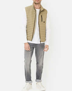 CAMEL ЕЛЕК Basic NOS