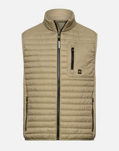 CAMEL ЕЛЕК Basic NOS