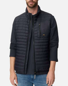 CAMEL ЕЛЕК Basic NOS