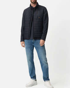 CAMEL ЕЛЕК Basic NOS