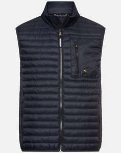 CAMEL ЕЛЕК Basic NOS