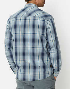 CAMEL РИЗА Μ.Μ. 2pocket check