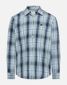 CAMEL РИЗА Μ.Μ. 2pocket check