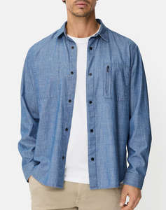 CAMEL РИЗА Μ.Μ.