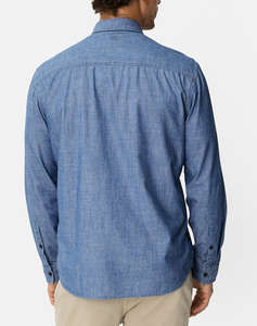 CAMEL РИЗА Μ.Μ.