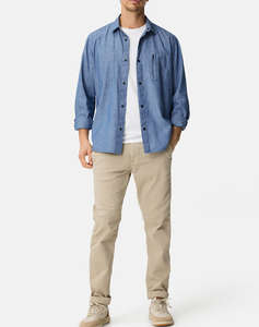 CAMEL РИЗА Μ.Μ.