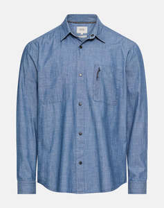 CAMEL РИЗА Μ.Μ.