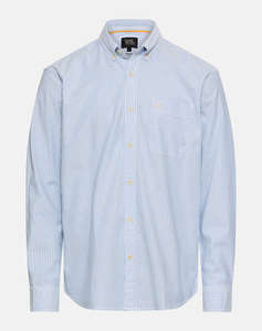 CAMEL РИЗА Μ.Μ NOS striped