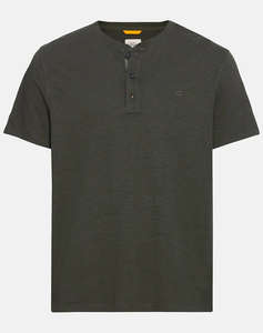 CAMEL T-SHIRT K.M. NOS Henley