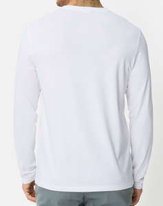 CAMEL T-Shirt Μ.Μ. Antibacterial fleXXXactive