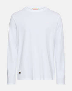 CAMEL T-Shirt Μ.Μ. Antibacterial fleXXXactive