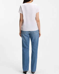 BOSS Eventsa11 10236978 01