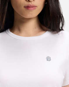 BOSS Eventsa11 10236978 01