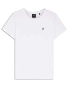 BOSS Eventsa11 10236978 01