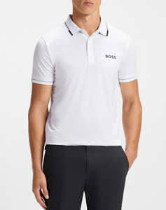 BOSS Paul Pro 10258089 01