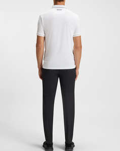 BOSS Paul Pro 10258089 01