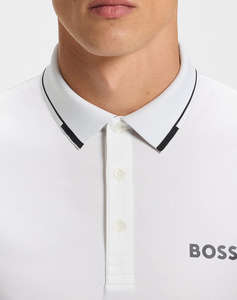 BOSS Paul Pro 10258089 01