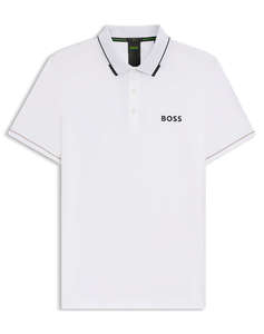 BOSS Paul Pro 10258089 01