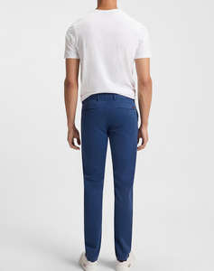 BOSS Chino_slim 10242156 01